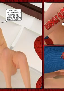 Tingling 4 (31)