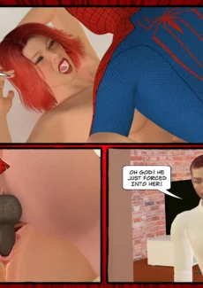 Tingling 4 (32)
