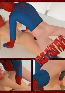 Tingling 4 (41)