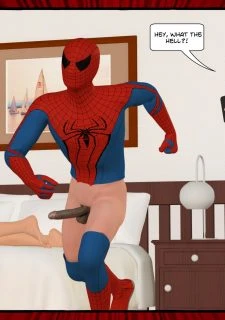 Tingling 4 (43)
