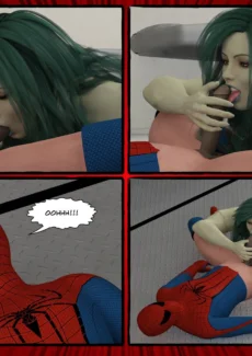Tingling 6 (13)