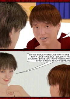 Tingling 6 (34)