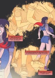 Titania Girl (10)