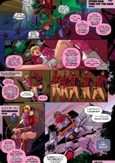 Tracy Scops- Gwenpool 2 (9)