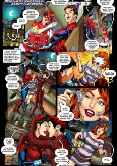 Tracyscops- Scions- The Spidercest Legacy (3)
