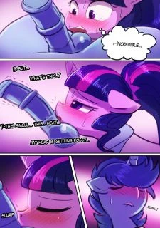 Twilight’s Research005