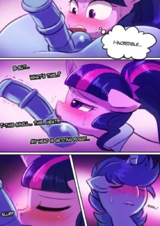 Twilight’s Research005