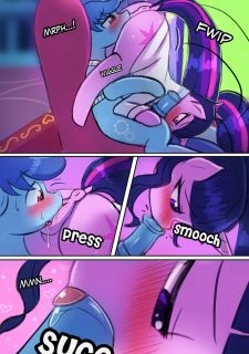 Twilight’s Research006
