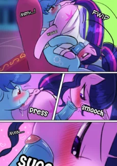 Twilight’s Research006