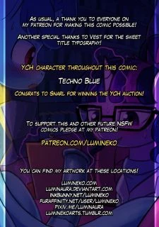 Twilight’s Research008