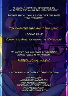 Twilight’s Research008