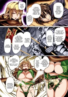 Twins Control003