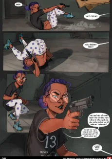 Underrock- Mai The Wrongdoer (30)