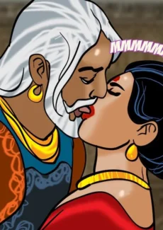 Velamma 82 (105)