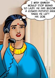 Velamma 82 (12)