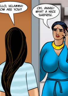 Velamma 82 (13)