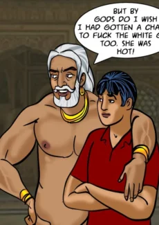 Velamma 82 (154)