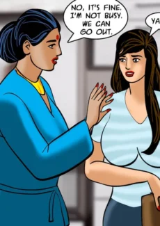 Velamma 82 (17)