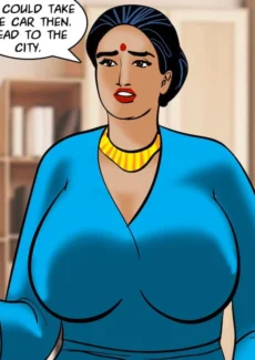 Velamma 82 (24)