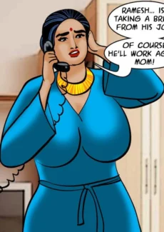 Velamma 82 (3)