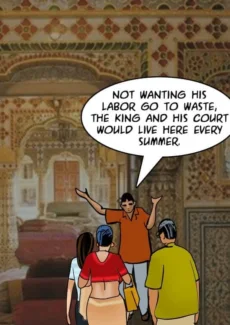 Velamma 82 (49)