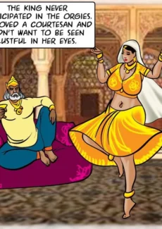 Velamma 82 (52)