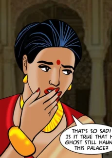 Velamma 82 (57)