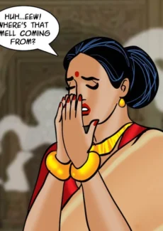 Velamma 82 (64)