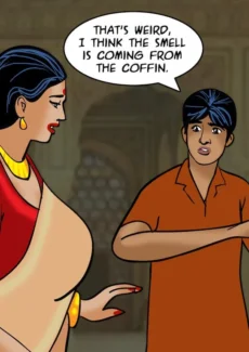 Velamma 82 (65)