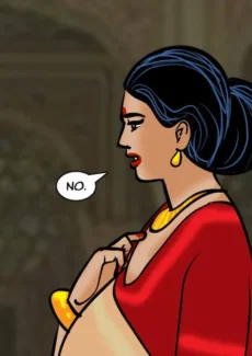 Velamma 82 (68)