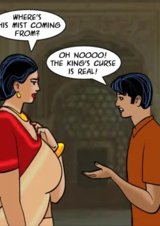 Velamma 82 (69)
