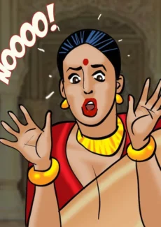 Velamma 82 (75)