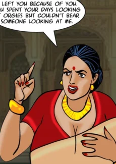 Velamma 82 (91)