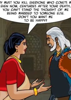 Velamma 82 (92)