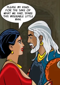 Velamma 82 (95)