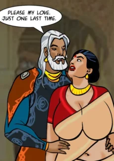 Velamma 82 (97)