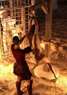 Vico4444- You Are The Next Honey (24)