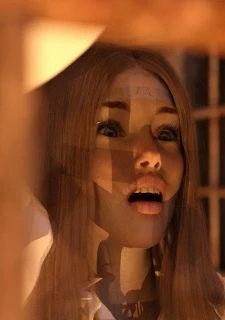 Vico4444- You Are The Next Honey (26)
