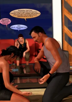 Y3DF- Abandonment Issues (28)