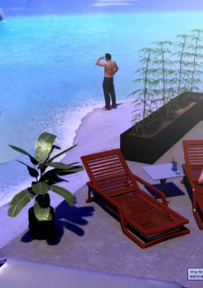 Y3DF- Abandonment Issues (37)