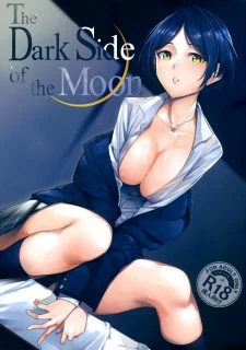 biribiri_DarkMoon_001