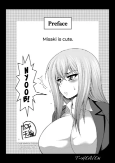 misaki0003