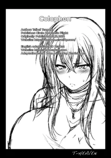 misaki0025