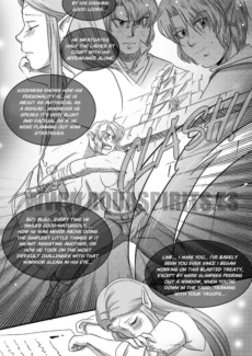 p17Villainous (22)