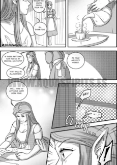 p17Villainous (23)