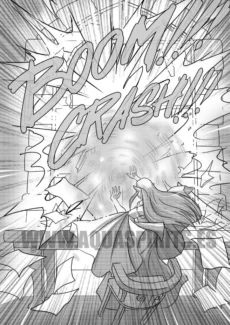 p17Villainous (24)