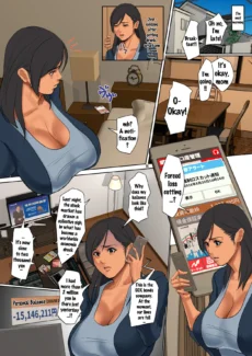 selling wife008