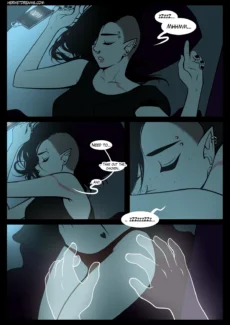 wet dreams (3)