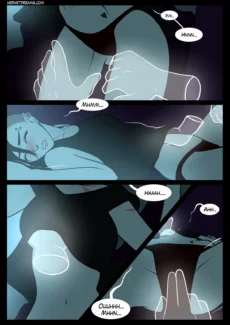 wet dreams (4)