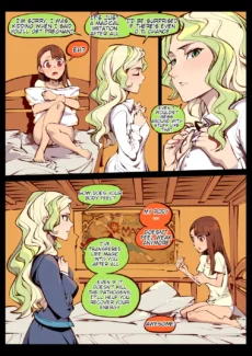witch love (20)